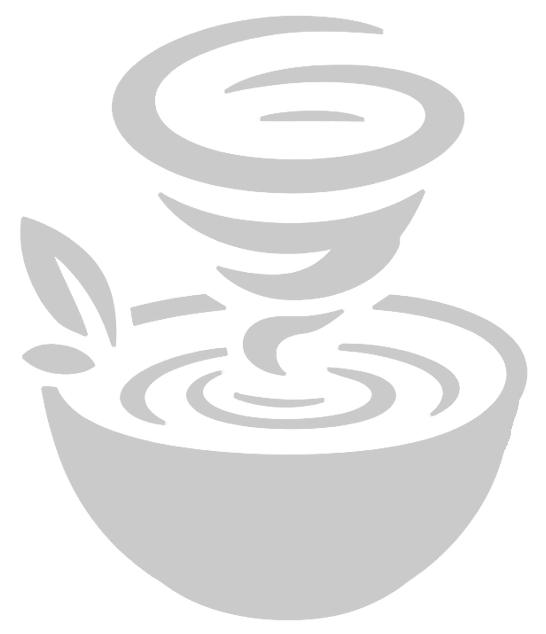 Blend Bowls Logo
